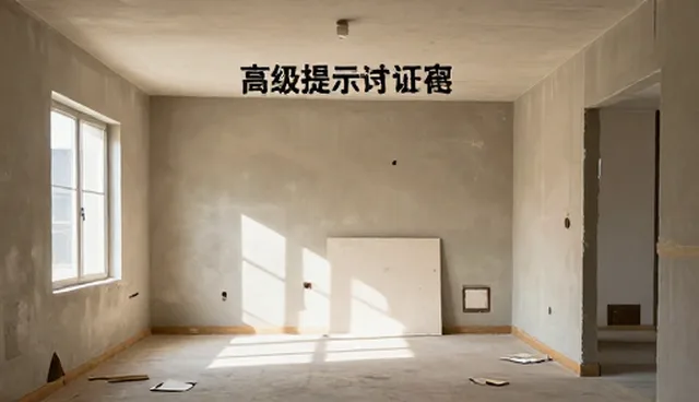 如何利用AI视频提示词分享提升电商运营效率？