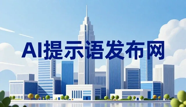 关键词组合检索如何提升电商运营效率,优化搜索转化率