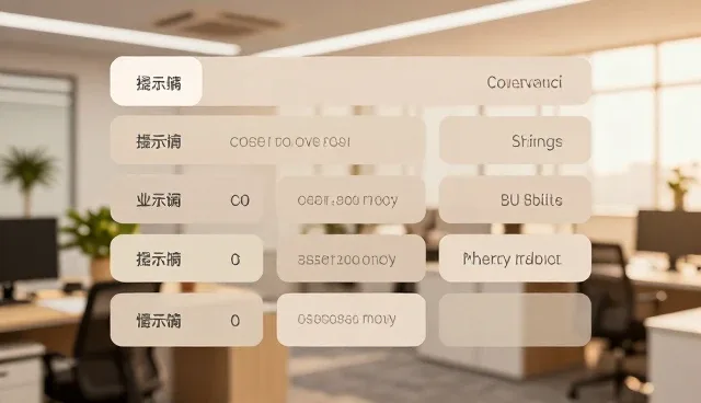 法律咨询提示词的常见误区与正确理解
