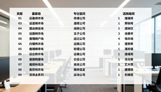 思维导图提示词案例:文案工作者如何用市场推广提升效率
