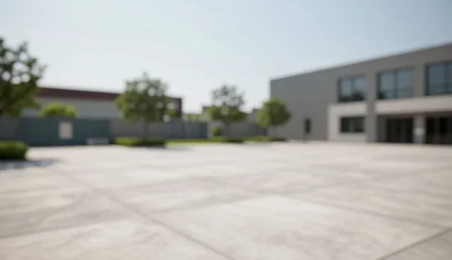 提示词的本质是什么:选型与使用建议