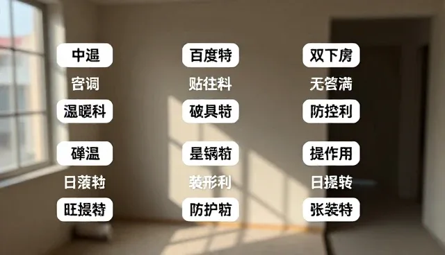 图生视频提示词基础入门教程:选型与使用建议