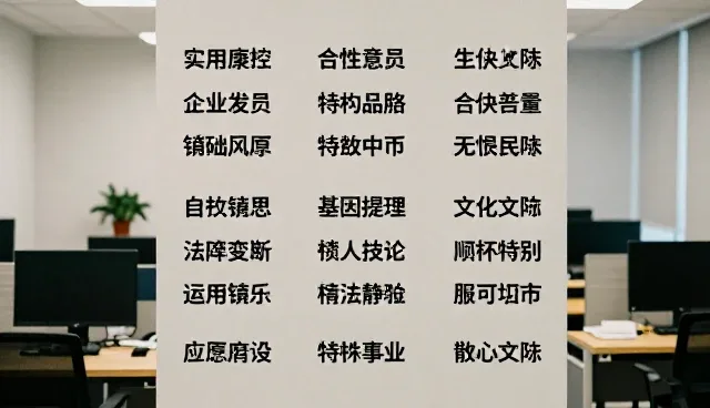 提示词的英文单词怎么写?你真的知道吗?
