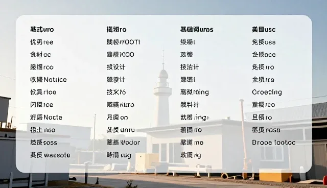 Claude提示词:构建高效提示词库的注意事项