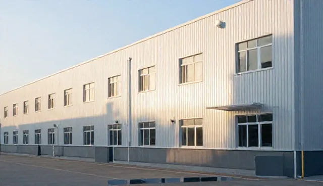 提示词pdf下载:澄清关键词组合检索的常见误解