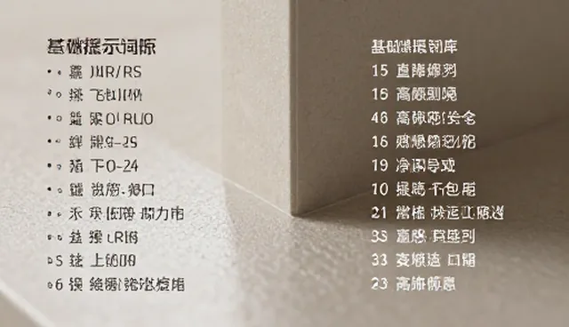 提示词开源对企业级应用的影响与选型建议