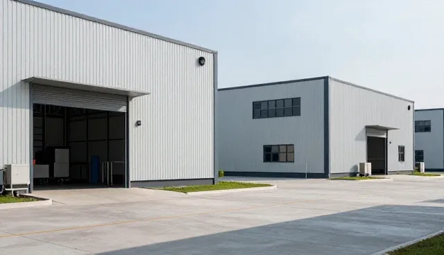 提示词交易怎么联系?如何高效优化提示词性能?