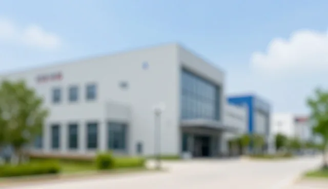 ai提示词交易如何找种子用户