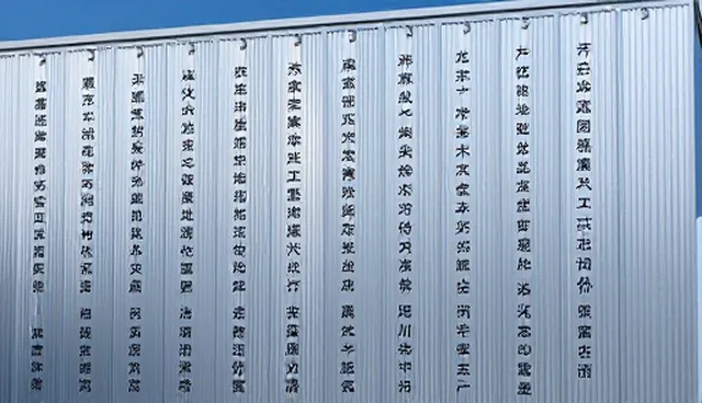 提示词教程百度下载：两种做法的比较与取舍