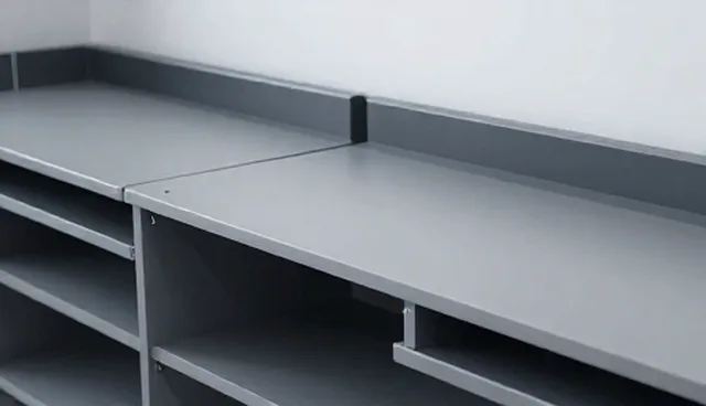 提示词管理工具，提升市场推广效率