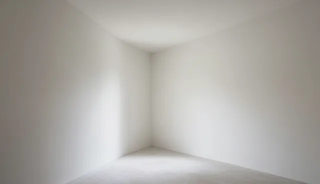 销售话术提示词在用户互动中的适用情况与限制