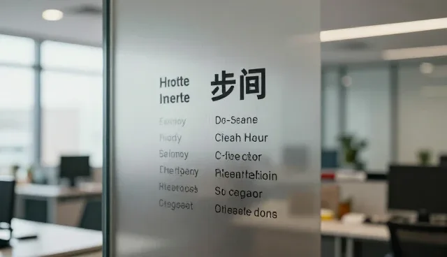 prompted翻译中文谐音在素材管理中的选型与使用建议