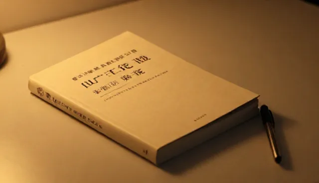 生日祝福提示词选型与使用建议
