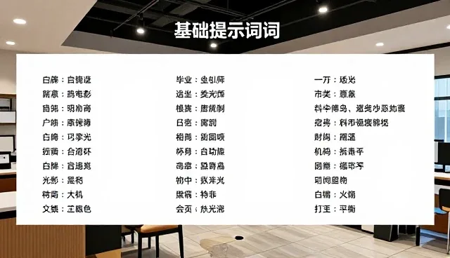 ai提示词交易如何做续费:常见误区与正确方式