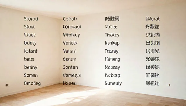 ai提示词交易在哪:澄清常见误区与实用建议