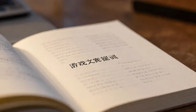 如何通过提示词标签提升转化率?