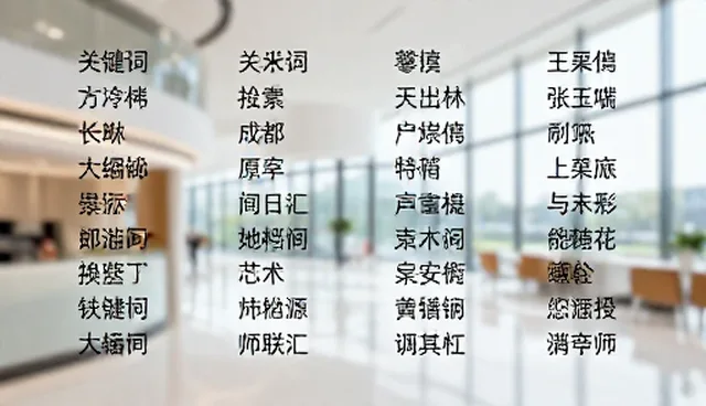 提示词生成网站有哪些？如何选择合适平台