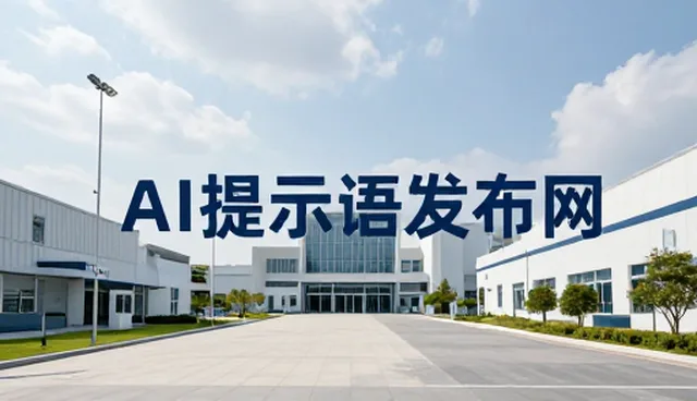 误区澄清:文案工作者常见误区与正确方向