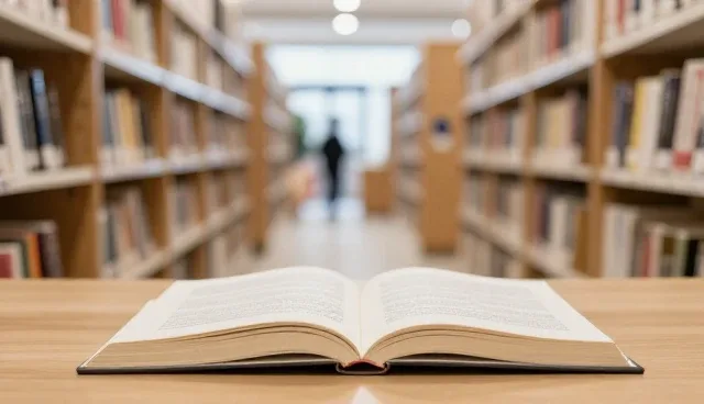 AI提示词英文分享大全:翻译技巧提升方法