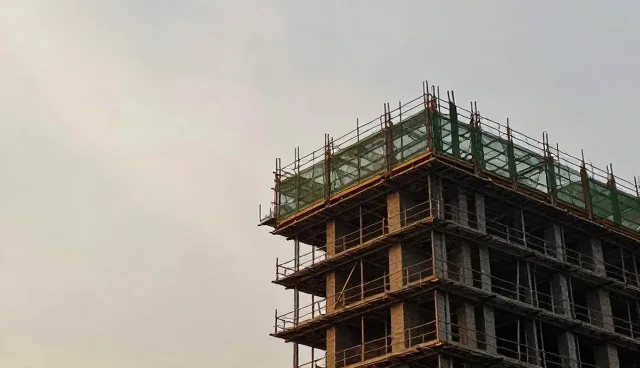 AI提示词英语内衣在电商场景中的应用挑战