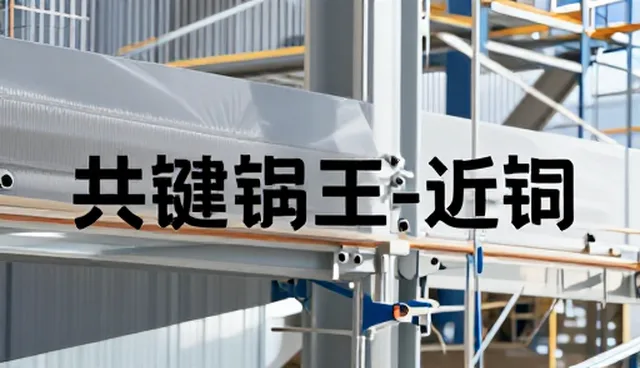 如何利用AI写作助手提示词提升推广效率?