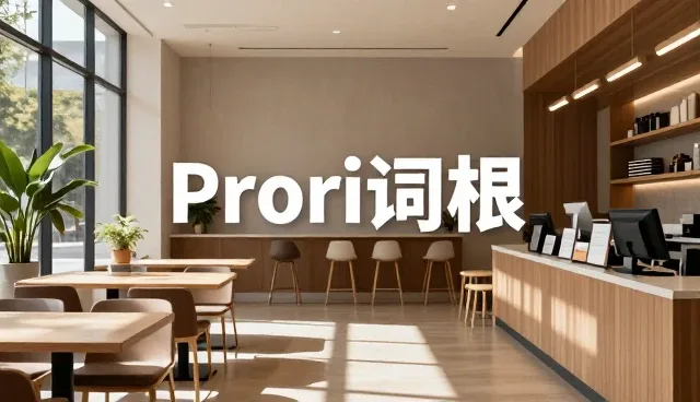 常用提示词的使用误区与正确理解
