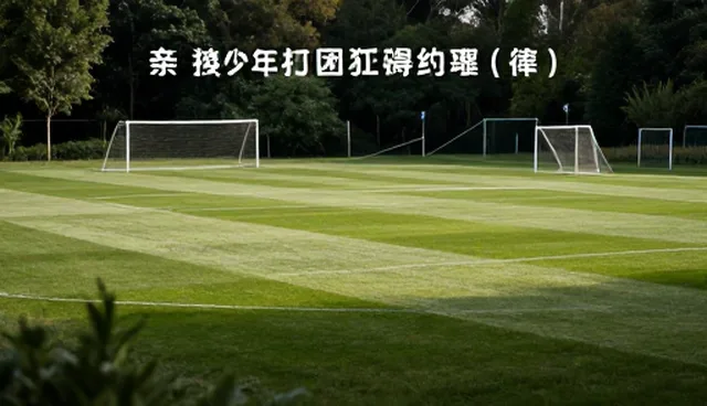 prompt交易第一年能赚多少，如何提升变现效率