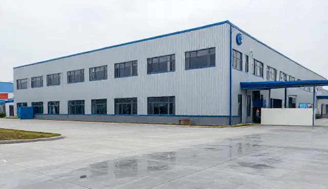 ai提示词交易小红书引流的选型建议