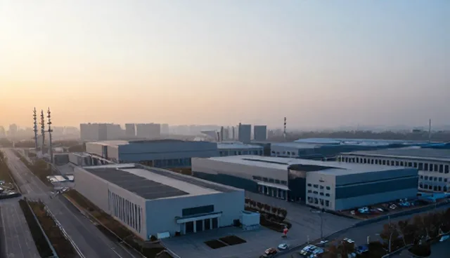 提示词订阅:同类效果比对的常见问题与处理方法