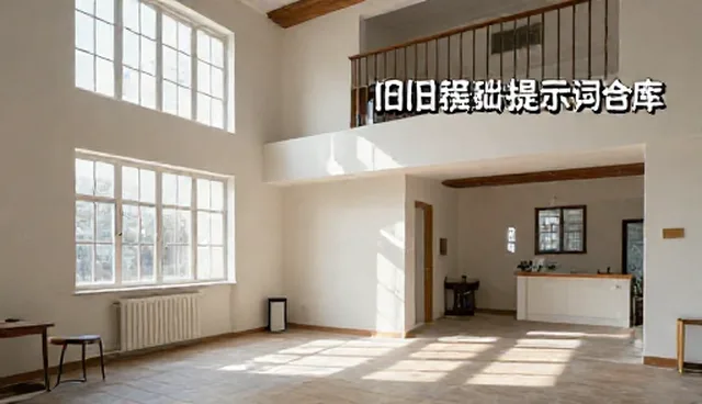 口语练习提示词如何提升文案工作者效率