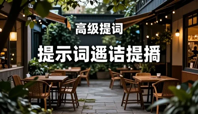 朋友圈文案提示词如何影响内容效果
