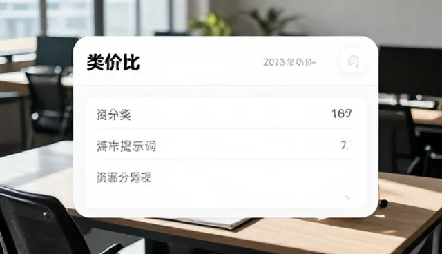 视频反推提示词应用在市场推广中的实际困境