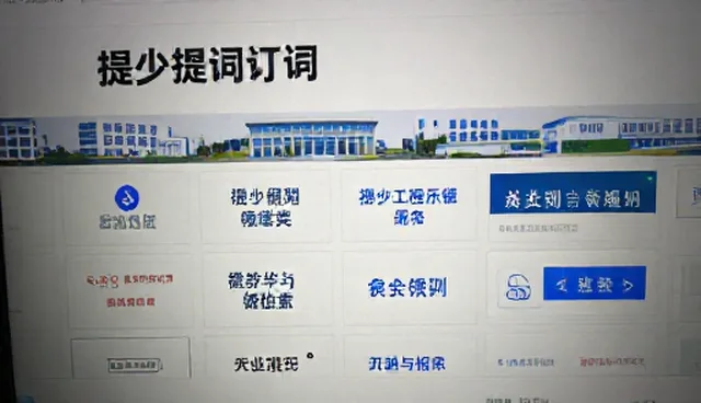 AI制作提示词大全:5大检查要点确保内容创作质量