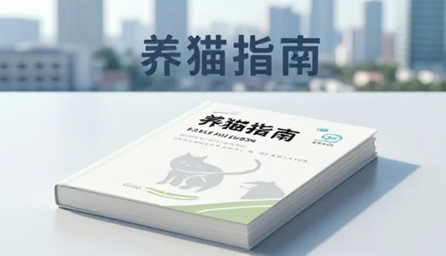 提示词课程如何优化业务运营策略