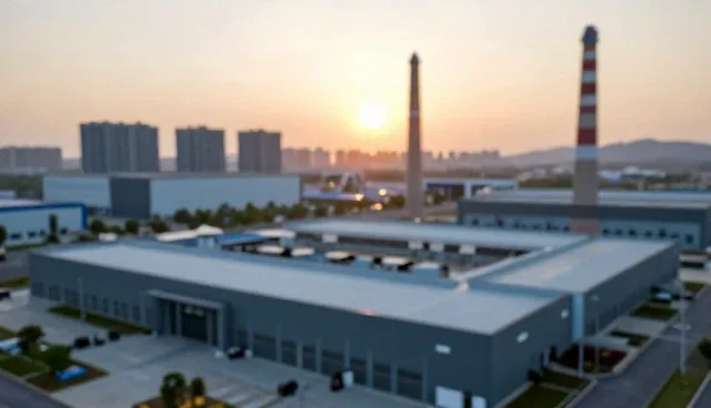 提示词书籍在散文写作中的适用条件与选择依据