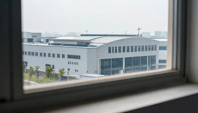 ai提示词英文pro的适用场景与使用限制