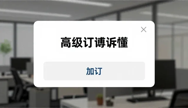 图片提示词大全可复制:如何提升设计效率