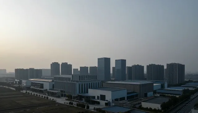 反推提示词无限制,两种做法对比分析