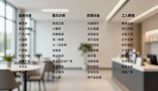 ai提示词交易相关报道的适用情况与限制