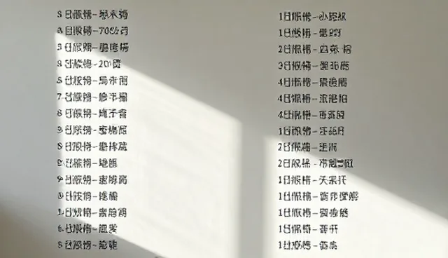 数据分析提示词:推广中的精准应用与优化策略