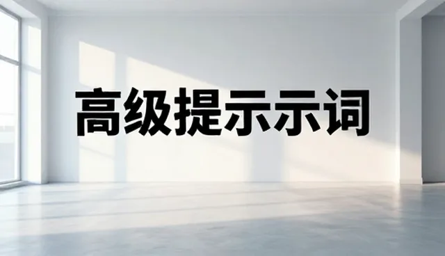 AI违规图片处理,两种做法的取舍分析