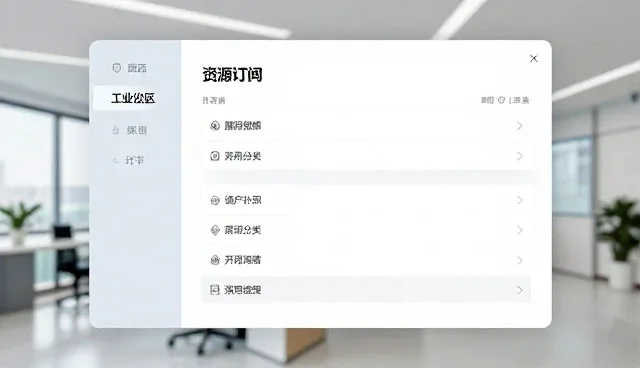 如何选择合适的AI提示词框架类型?