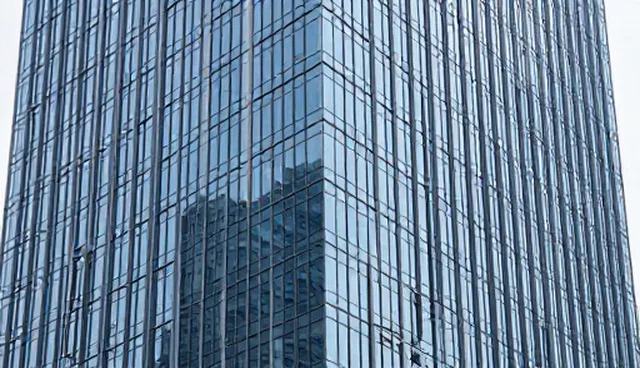 证件照提示词模板如何影响市场推广效果