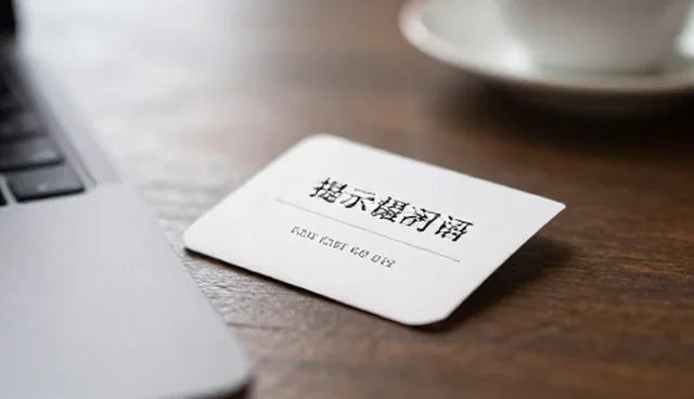 AI提示词交易加盟的适用条件与选择依据