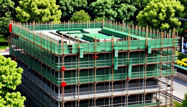 image图片提示词生成器下载,如何提升使用效率