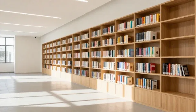 AI场景图片提示词生成工具在电商运营中的适用条件与选择依据