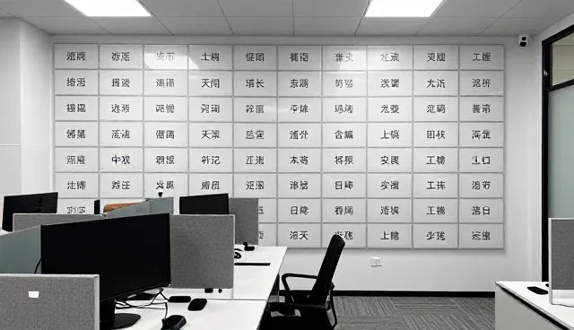 ai提示词交易抖音评论区的适用条件与选择依据