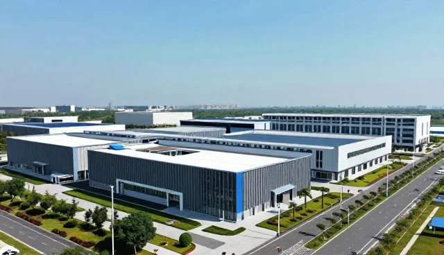 ai提示词剧情大全最新：选型与使用建议