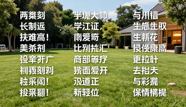 ai提示词交易抖音矩阵适用情况与限制分析