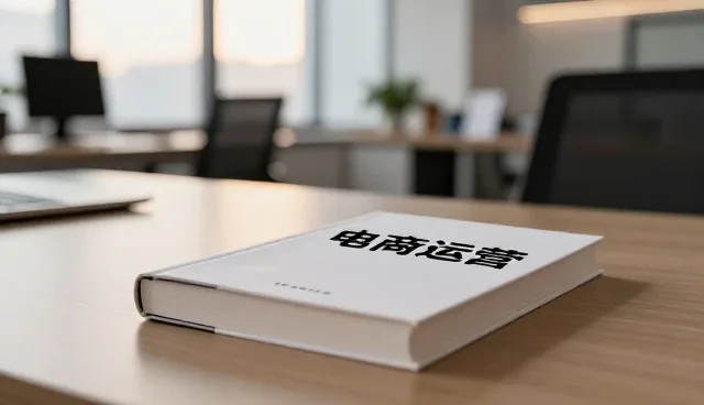 提示词交易怎么接单的适用条件说明
